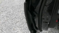 /album/fotogalerij-ford-focus-clipper-st-line-1-0-eco-125-ch-annee-11-2022-66-000-km-garantie-12-mois/ap1230262-30-auto-autohandel-limburg-genk-hasselt-houthalen-garage-dynomina-www-dynomina-be-nieuw-auto-te-koop-garage-dynomina-tulpenstraat-156-3530-houthalen-limburg-genk-hasselt-jpg1/